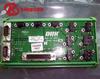 DEK  ORIGINAL USED 185280 I/O BOAR